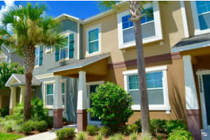 12222 Langstaff Dr, Windermere, FL 34786, Sold 10/01/15