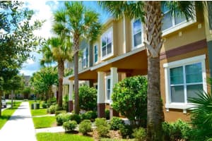 12222 Langstaff Dr, Windermere, FL 34786, Sold 10/01/15