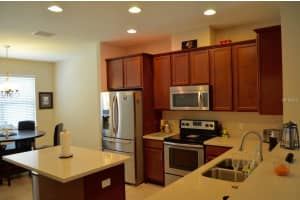 12222 Langstaff Dr, Windermere, FL 34786, Sold 10/01/15