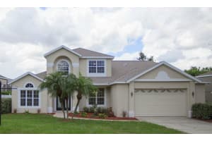 1201 Shelter Rock Rd, Orlando, FL 32835, Sold 11/23/15