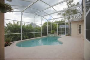 1201 Shelter Rock Rd, Orlando, FL 32835, Sold 11/23/15