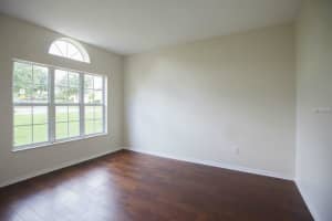 1201 Shelter Rock Rd, Orlando, FL 32835, Sold 11/23/15