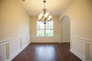 1201 Shelter Rock Rd, Orlando, FL 32835, Sold 11/23/15
