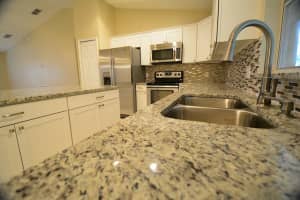 2496 Pine Chase Cir, St Cloud, FL 34769, Sold 09/24/15