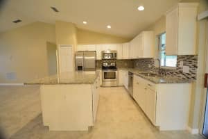 2496 Pine Chase Cir, St Cloud, FL 34769, Sold 09/24/15