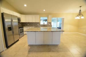 2496 Pine Chase Cir, St Cloud, FL 34769, Sold 09/24/15