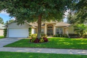 903 Princeton Dr, Clermont, FL 34711, Sold 09/29/15
