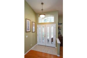 903 Princeton Dr, Clermont, FL 34711, Sold 09/29/15