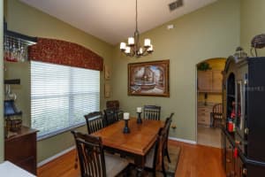 903 Princeton Dr, Clermont, FL 34711, Sold 09/29/15