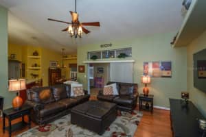 903 Princeton Dr, Clermont, FL 34711, Sold 09/29/15