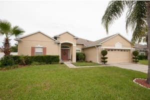 3252 Night Breeze Ln, Lake Mary, FL 32746, Sold 11/19/15