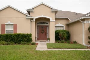 3252 Night Breeze Ln, Lake Mary, FL 32746, Sold 11/19/15