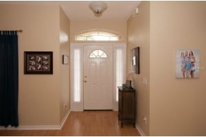 3252 Night Breeze Ln, Lake Mary, FL 32746, Sold 11/19/15
