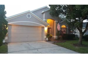 1273 Woodfield Oaks Dr, Apopka, FL 32703, Sold 10/15/15