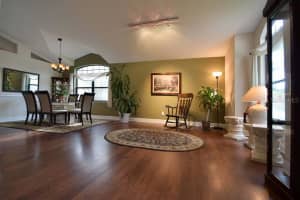 1273 Woodfield Oaks Dr, Apopka, FL 32703, Sold 10/15/15