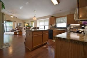 1273 Woodfield Oaks Dr, Apopka, FL 32703, Sold 10/15/15