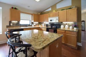 1273 Woodfield Oaks Dr, Apopka, FL 32703, Sold 10/15/15