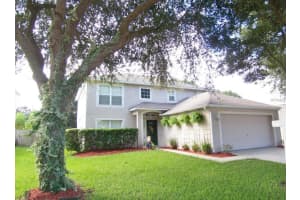586 Wekiva Bluff St, Apopka, FL 32712, Sold 11/30/15
