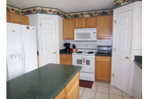586 Wekiva Bluff St, Apopka, FL 32712, Sold 11/30/15