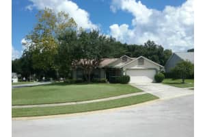 2453 Elmore Ct, Apopka, FL 32703, Sold 10/30/15