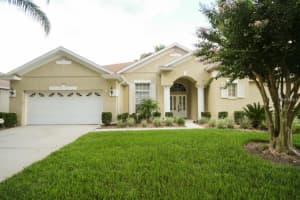7813 Glen Crest Way, Orlando, FL 32836, Sold 11/20/15