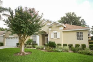 7813 Glen Crest Way, Orlando, FL 32836, Sold 11/20/15