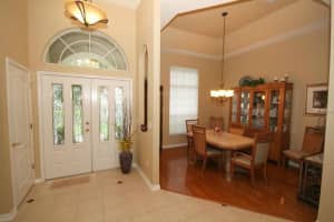 7813 Glen Crest Way, Orlando, FL 32836, Sold 11/20/15