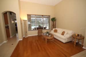 7813 Glen Crest Way, Orlando, FL 32836, Sold 11/20/15