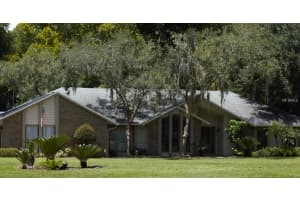 1806 Down Lake Dr, Windermere, FL 34786, Sold 10/01/15