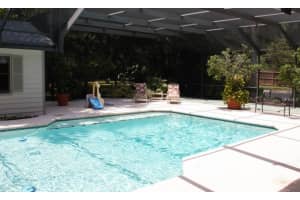 1806 Down Lake Dr, Windermere, FL 34786, Sold 10/01/15