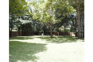 1806 Down Lake Dr, Windermere, FL 34786, Sold 10/01/15