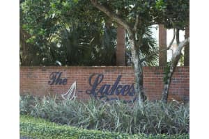 1806 Down Lake Dr, Windermere, FL 34786, Sold 10/01/15
