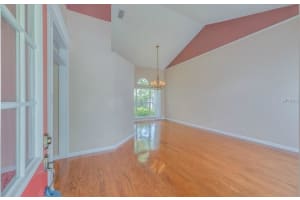 812 Blackgum Ct, Orlando, FL 32825, Sold 12/04/15