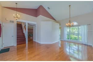 812 Blackgum Ct, Orlando, FL 32825, Sold 12/04/15