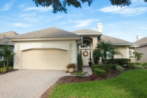 10536 Holly Crest Dr, Orlando, FL 32836, Sold 10/01/15