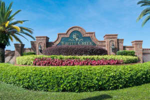 10536 Holly Crest Dr, Orlando, FL 32836, Sold 10/01/15