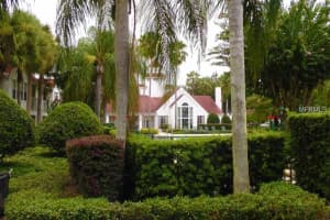 11574 Westwood Blvd, Orlando, FL 32821, Sold 12/11/15