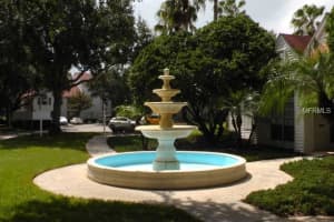11574 Westwood Blvd, Orlando, FL 32821, Sold 12/11/15