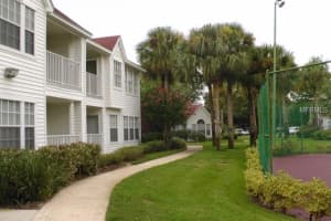 11574 Westwood Blvd, Orlando, FL 32821, Sold 12/11/15