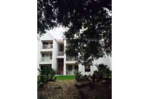11574 Westwood Blvd, Orlando, FL 32821, Sold 12/11/15