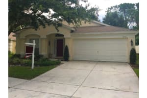 1231 Snug Harbor Dr, Casselberry, FL 32707, Sold 10/09/15