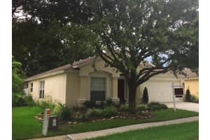 1231 Snug Harbor Dr, Casselberry, FL 32707, Sold 10/09/15