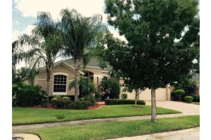 13123 Aubrey Ln, Winter Garden, FL 34787, Sold 10/30/15
