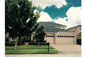 13123 Aubrey Ln, Winter Garden, FL 34787, Sold 10/30/15