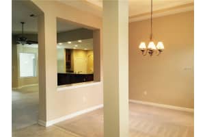 13123 Aubrey Ln, Winter Garden, FL 34787, Sold 10/30/15