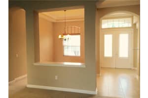13123 Aubrey Ln, Winter Garden, FL 34787, Sold 10/30/15