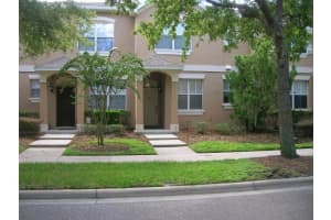 12670 Langstaff Dr, Windermere, FL 34786, Sold 09/30/15
