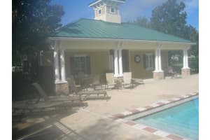 12670 Langstaff Dr, Windermere, FL 34786, Sold 09/30/15