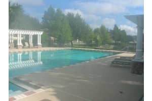 12670 Langstaff Dr, Windermere, FL 34786, Sold 09/30/15