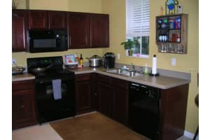 12670 Langstaff Dr, Windermere, FL 34786, Sold 09/30/15